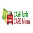 We Buy Junk Cars Cash logo